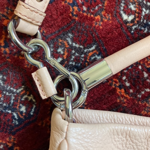 Marc Jacobs hobo - Picture 3 of 7